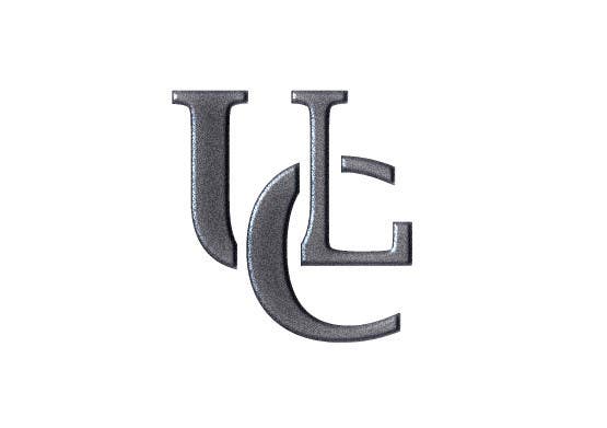 
                                                                                                                        Inscrição nº                                             120
                                         do Concurso para                                             Logo Design for United Coal Holdings
                                        