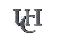 Graphic Design Inscrição do Concurso Nº118 para Logo Design for United Coal Holdings