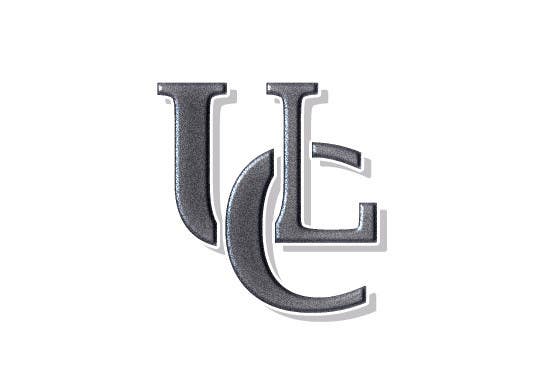
                                                                                                                        Inscrição nº                                             121
                                         do Concurso para                                             Logo Design for United Coal Holdings
                                        