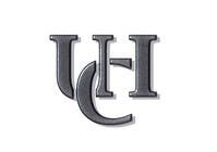 Graphic Design Inscrição do Concurso Nº122 para Logo Design for United Coal Holdings