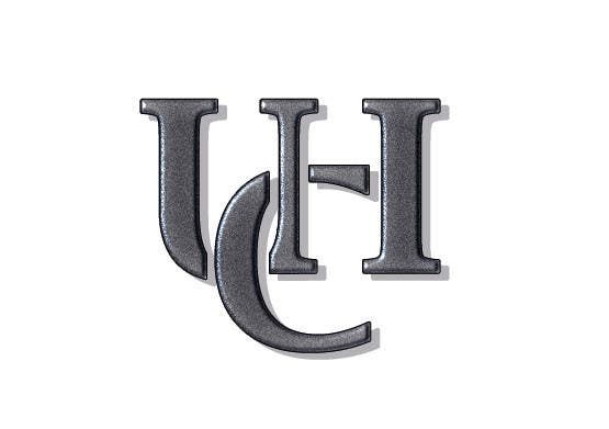 
                                                                                                                        Inscrição nº                                             122
                                         do Concurso para                                             Logo Design for United Coal Holdings
                                        