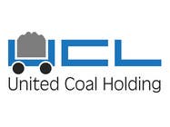 Graphic Design Inscrição do Concurso Nº62 para Logo Design for United Coal Holdings