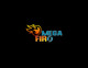 Konkurrenceindlæg #284 billede for                                                     Create An Amazing Logo for MegaFiro Iphone Company
                                                