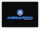 Entri Kontes # thumbnail 320 untuk                                                     Create An Amazing Logo for MegaFiro Iphone Company
                                                