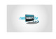 Miniatura da Inscrição nº 31 do Concurso para                                                     Logo Design for NetWatch.TV
                                                