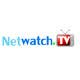 Imej kecil Penyertaan Peraduan #62 untuk                                                     Logo Design for NetWatch.TV
                                                