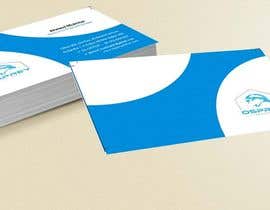 #41 cho Business card design for the real estate company bởi sonupandit