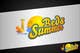 Contest Entry #306 thumbnail for                                                     Logo Design for  Summer Beds
                                                