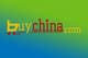 Icône de la proposition n°568 du concours                                                     Logo Design for buychina.com
                                                