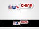 Entri Kontes # thumbnail 483 untuk                                                     Logo Design for buychina.com
                                                