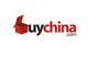 Pictograma corespunzătoare intrării #525 pentru concursul „                                                    Logo Design for buychina.com
                                                ”