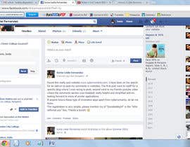 #1 for Write a review about my website af Soniabobby24