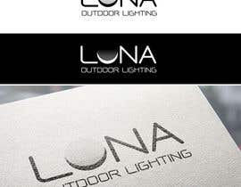 #9 for Logo Design For a Landscape Lighting Company by leovbox