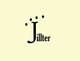 Contest Entry #93 thumbnail for                                                     Design a Logo for Jillter (Job Web Site)
                                                