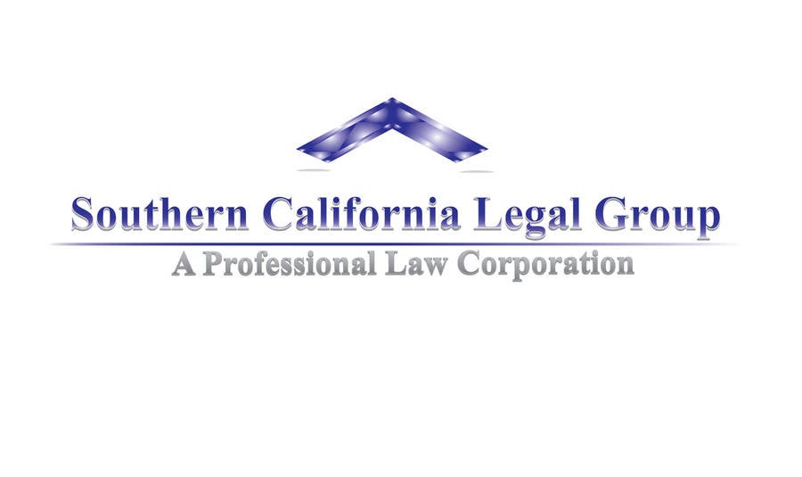 Zgłoszenie konkursowe o numerze #187 do konkursu o nazwie                                                 Logo Design for Southern California Legal Group
                                            