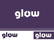 Graphic Design Inscrição do Concurso Nº13 para Reesign a Logo for Glow