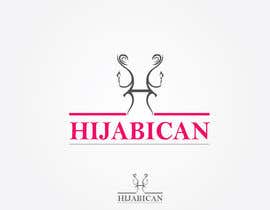#128 cho Design a Logo for American Muslim Women Clothing Retailer bởi alizainbarkat
