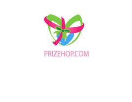 #79 cho Design a Logo for PrizeHop.com bởi starby