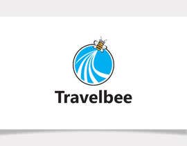 #14 cho travel-logo bởi rathar