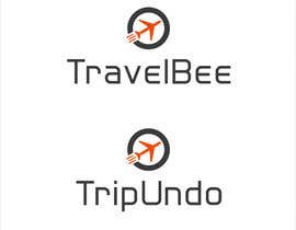 #29 cho travel-logo bởi rajnandanpatel