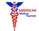 Entri Kontes # thumbnail 49 untuk                                                     Design a Logo for Medical Tourism Company
                                                