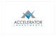 Kilpailutyön #179 pienoiskuva kilpailussa                                                     Logo Design for Accelerator Investments
                                                