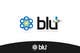 Anteprima proposta in concorso #890 per                                                     Logo Design for Blu LED Company
                                                