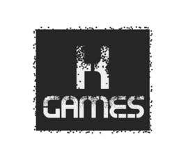 brandise81 tarafından Kewlieo Games - Needs a Logo için no 7