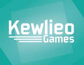 pavsidhu tarafından Kewlieo Games - Needs a Logo için no 12