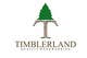 Icône de la proposition n°487 du concours                                                     Logo Design for Timberland
                                                