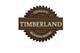 Icône de la proposition n°571 du concours                                                     Logo Design for Timberland
                                                