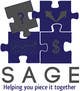 Miniatura da Inscrição nº 268 do Concurso para                                                     Logo Design for Sage
                                                