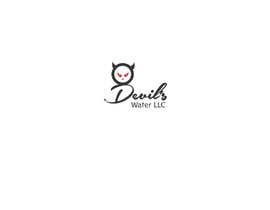 #171 cho Design a Logo for Devil&#039;s Water LLC bởi JaizMaya