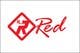 Miniatura da Inscrição nº 18 do Concurso para                                                     Logo Design for Red. This has been won. Please no more entries
                                                
