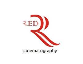 Nro 90 kilpailuun Logo Design for Red. This has been won. Please no more entries käyttäjältä doditeguh
