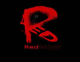 Nro 70 kilpailuun Logo Design for Red. This has been won. Please no more entries käyttäjältä manindersarao