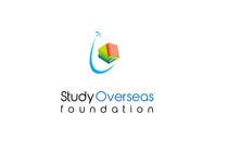 Proposition n° 49 du concours Graphic Design pour Logo Design for the Study Overseas Foundation (Australia)