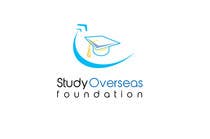 Proposition n° 35 du concours Graphic Design pour Logo Design for the Study Overseas Foundation (Australia)
