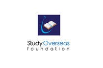 Proposition n° 48 du concours Graphic Design pour Logo Design for the Study Overseas Foundation (Australia)