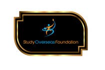 Proposition n° 96 du concours Graphic Design pour Logo Design for the Study Overseas Foundation (Australia)
