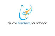Proposition n° 42 du concours Graphic Design pour Logo Design for the Study Overseas Foundation (Australia)