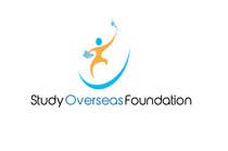 Proposition n° 37 du concours Graphic Design pour Logo Design for the Study Overseas Foundation (Australia)