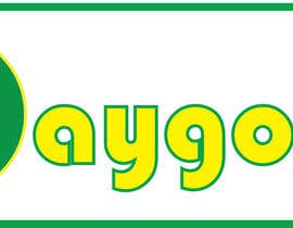 #47 untuk Design a Logo for Paygoeo oleh mciaramella