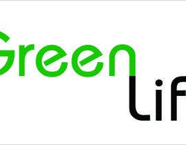 #109 for Design a Logo for Green Life af workcare