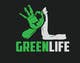 Konkurrenceindlæg #25 billede for                                                     Design a Logo for Green Life
                                                