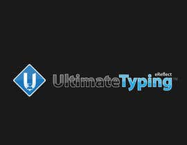 danumdata tarafından Logo Design for software product: Ultimate Typing için no 85