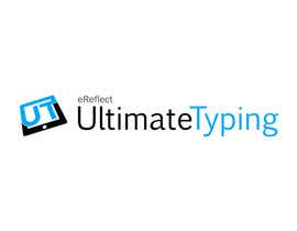 Arpit1113 tarafından Logo Design for software product: Ultimate Typing için no 16