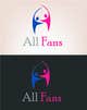 
                                                                                                                                    Miniatura da Inscrição nº                                                 39
                                             do Concurso para                                                 Design a Logo for "All Fans"
                                            