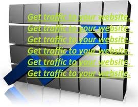 #16 untuk Get Traffic to my Website for sellorshop.us oleh EEarningBD
