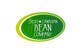 Imej kecil Penyertaan Peraduan #1 untuk                                                     Logo Design for Great Canadian Bean Company
                                                